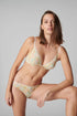 Simone Perele 1B5 Charlotte Underwired Triangle Bra
